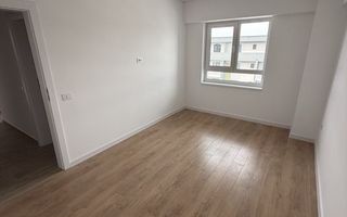 🏠Apartament 2 cam, 49MP, etaj 3 // 📍Păcurari - Kaufland - Poză 2
