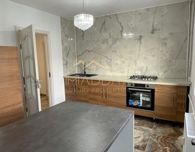 Apartament **2 camere** // 13 Septembrie - Poză 3