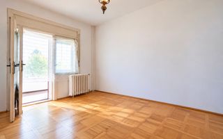 Casa de vanzare, Cantemir - Poză 5