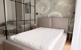 Garsonieră Titulescu | Victoriei - Poză 9