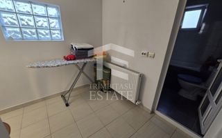 NAVODARI- Duplex P+1 de vanzare. - Poză 48