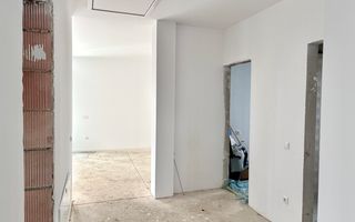 Casă/Parter/4 camere/Sânpetru - Poză 9