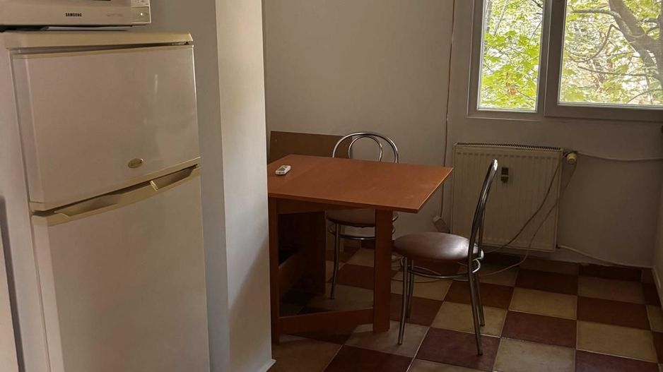 AP. 3 CAMERE - PIATA SUDULUI, MASINA DE SPALAT VASE, METROU, MODERN - Poză 5