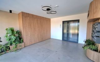 Finisaje Calitative Proiect Hi-End I Coresi Tractorul - Poză 28