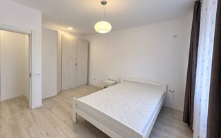 Casă individuală P+1+pod Otopeni - Poză 8