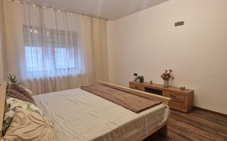 Apartament cu 2 camere | Ultracentral | Oradea - Poză 5