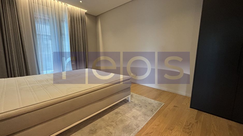APARTAMENT 3 CAMERE | TERASA 55MP | FLOREASCA - Poză 6