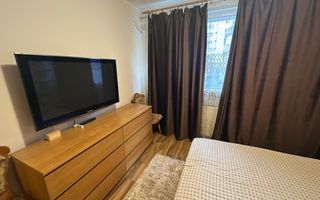 2 Camere | Lujerului | Renovat | Bloc Anvelopat | Lângă Plaza Mall - Poză 6