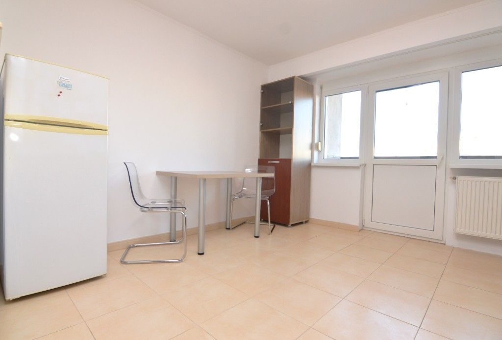 Apartament 2 camere de inchiriat I Blvd Unirii - Poză 11