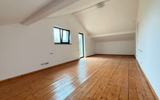 Vila in Buftea | 137 mp | 4 camere 2 bai - Poză 5