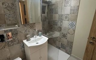 Apartament 3 Decomandate -Lăpuș - Poză 2