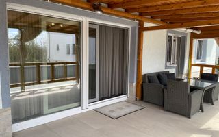 Apartament Premium cu 3 camere-  Moara de Vant - Poză 2