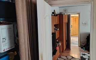 2 camere, 52 mp, parter – str. Gării - Poză 4