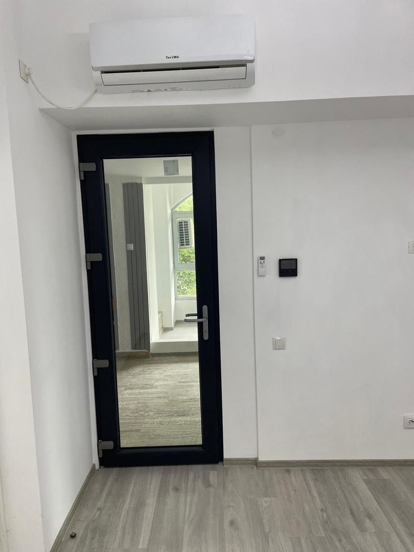 Spatiu Birouri 80 mp utili, Calea 13 septembrie et 1, acces separat - Poză 11