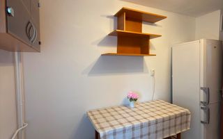 Apartament TIP PC, 3 camere, Zona Rogerius Dacia - Poză 3