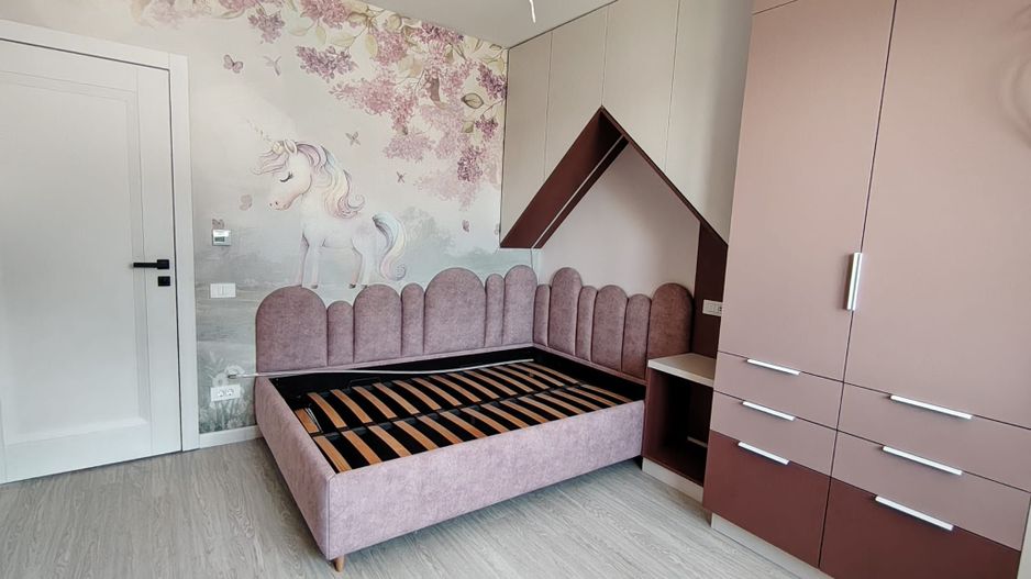 O locuință care inspiră. Un stil de viață care se simte. - Poză 2