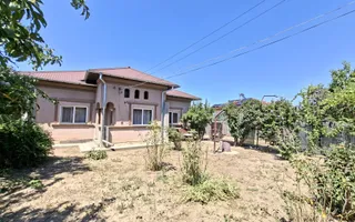 Casa Teiu Deal 84 mp toate conditile mutare imediata - Poză 17