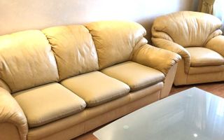 Apartament 3 camere decomandat, parcare inclusă, lângă metrou Grigorescu - Poză 4