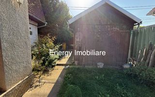 Casă cu etaj zona Gheorghe Doja - Poză 2