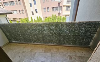 🏡 Casă de Lux cu Design Exclusivist – Eleganță, Rafinament și Confort - Poză 53
