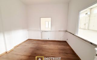 Hală industrială de închiriat Arad – 322 mp, acces direct DN7 - Poză 7