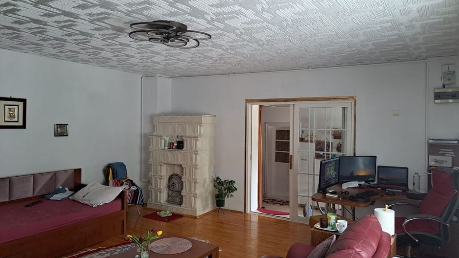 Vand Vila Pipera-Tei(Bd Barbu Vacarescu) - Poză 6