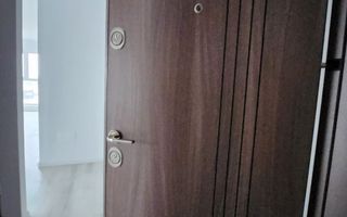 Studio 2 camere cu pret de garsoniera,Theodor Pallady,OPORTUNITATE - Poză 6