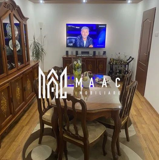 Apartament 4 camere | 70 MPU | Etaj 2 | Valea Aurie - Poză 1