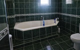 Vilă de închiriat | Suceava – Zamca | 450 mp | Ideal firmă / birouri - Poză 16