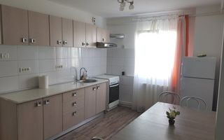 Apartament 2 camere, cazare muncitori, Micro 1, ID 660 - Poză 1