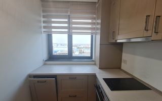 Apartament | 2 camere | Pipera | 4city North - Poză 7