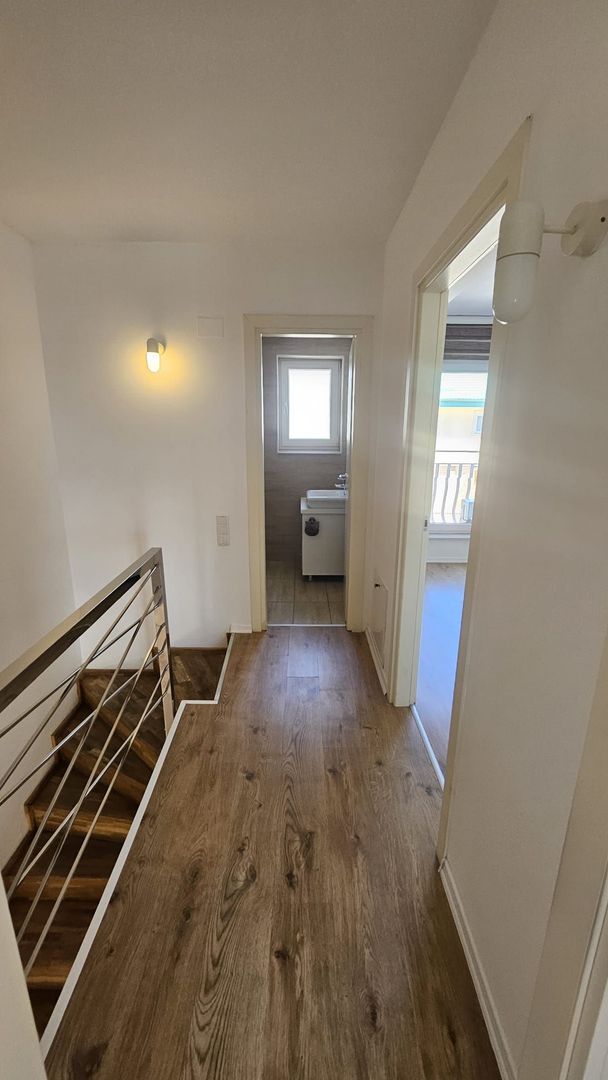 Vila 3 camere in Cosmopolis - Poză 15