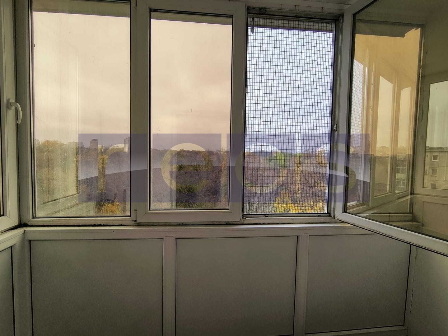 VANZARE 2 CAMERE TINERETULUI - DECOMANDAT - Poză 8