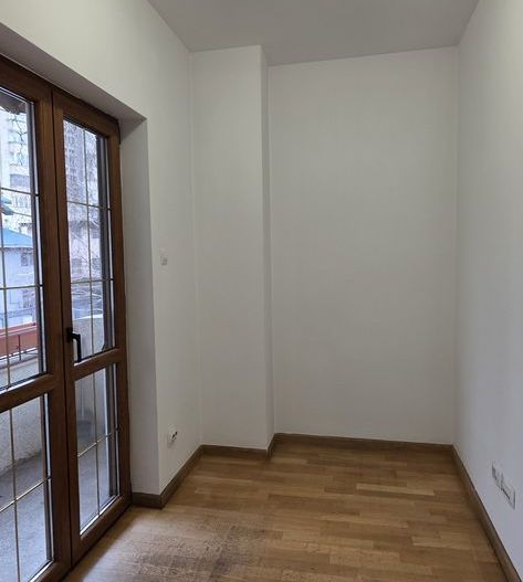 Vila 150mp utili, zona centrala si linistita, ideal birou sau locuinta - Poză 14