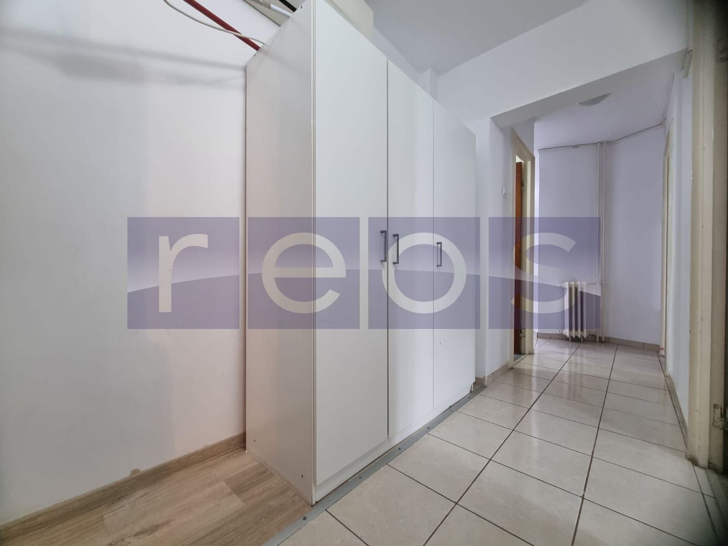 VANZARE 4 CAMERE TINERETULUI DECOMANDAT - Poză 5