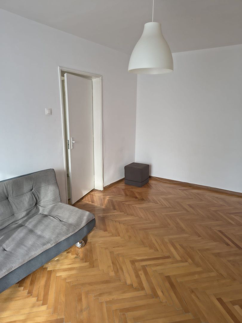 2 camere Titan Parc - 8 min. metrou - Poză 7