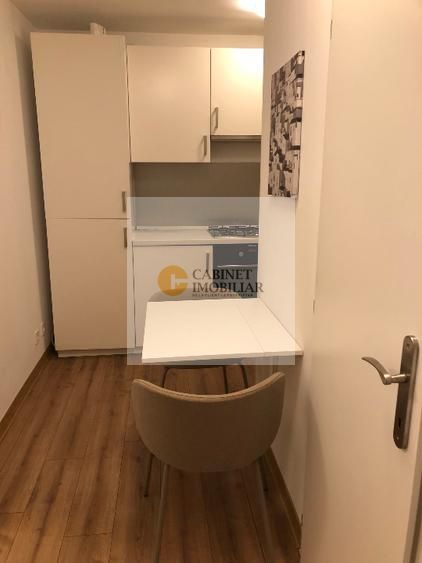 2 camere I Etaj 2 I Sala Palatului - Calea Victoriei I Pretabil Airbnb - Poză 3