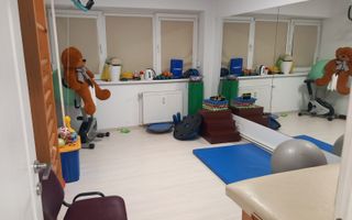 APARTAMENT METROU ZONA IANCULUI - Poză 1