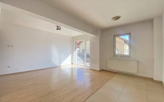 Apartament 2 camere, parcare subterana, etaj intermediar, Buna Ziua - Poză 2