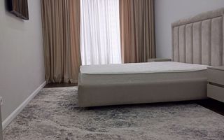 Chirie, apartament 2 camere, 72 mp, str. Ioana Radu, Buiucani - Poză 4