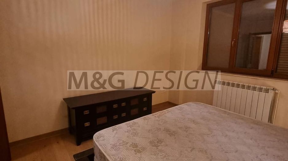 Apartament 1 camera cu centrala  ,PRIMA INCHIRIERE , Circumvalatiunii - Poză 17