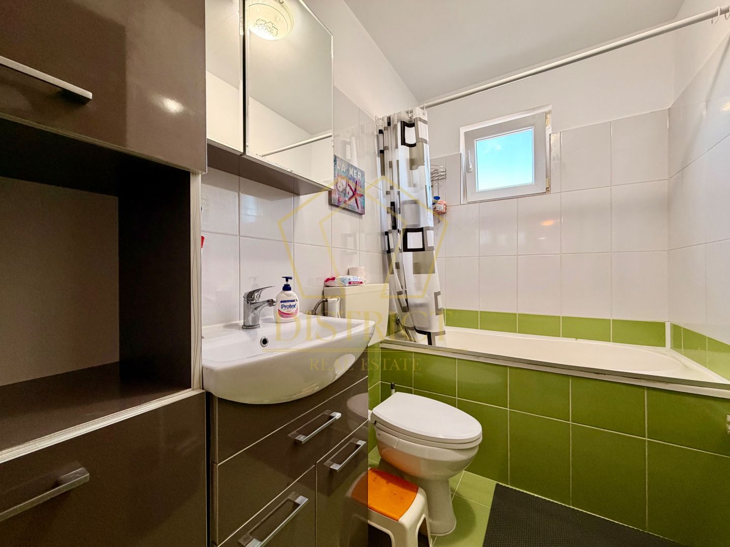 Pet Friendly | Apartament cu 3 camere modern | Sagului - Poză 10