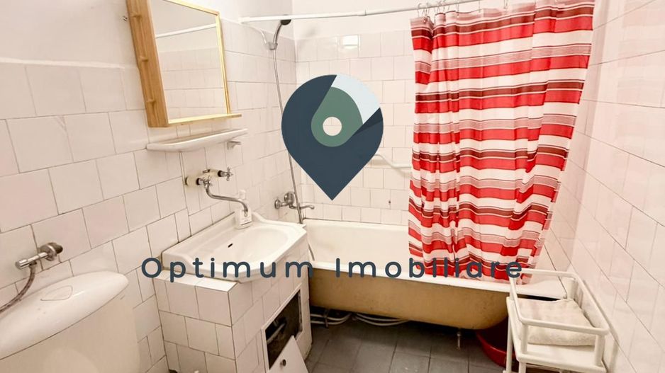 Apartament cu 3 camere, 2 bai in Zorilor, zona Pasteur ! - Poză 7