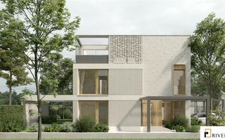 Vile Exclusiviste | Pipera Erou Iancu Nicolae - Poză 2