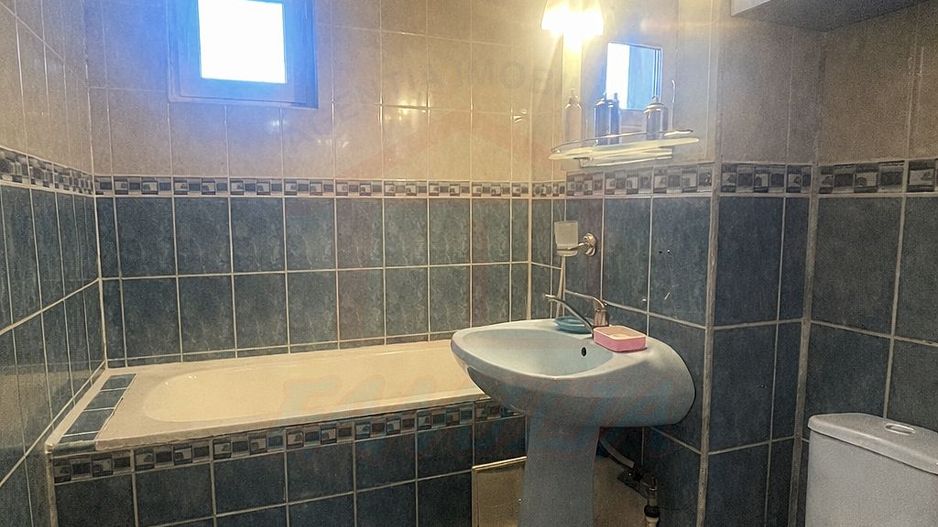 🏡 Apartament spațios 2 camere, decomandat, Mazepa – etaj 8, cu lift - Poză 5