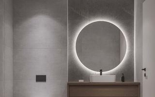 VILA PREMIUM TIP DUPLEX | PIPERA | COMPLEX CU PISCINA - Poză 10