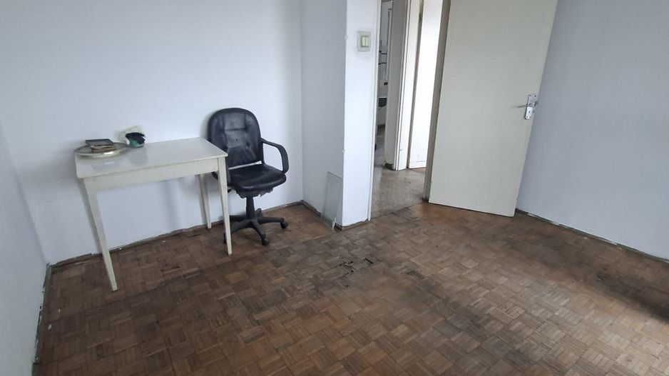 Apartament 2 camere Dimitrie Cantemir-Unirii T725 - Poză 4