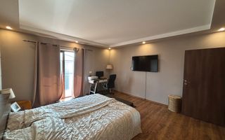 Duplex despărțit prin camera tehnica, zona Pădure Dumbravita - Poză 4