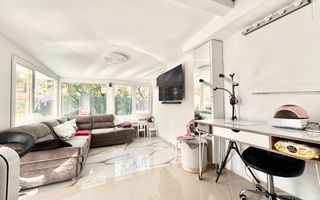 COMISION 0% |Apartament 3 camere parter + curte proprie de 30 mp, în Freidorf - Poză 2