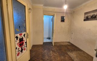 Apartament cu 3 camere - piata Unirii - Poză 4